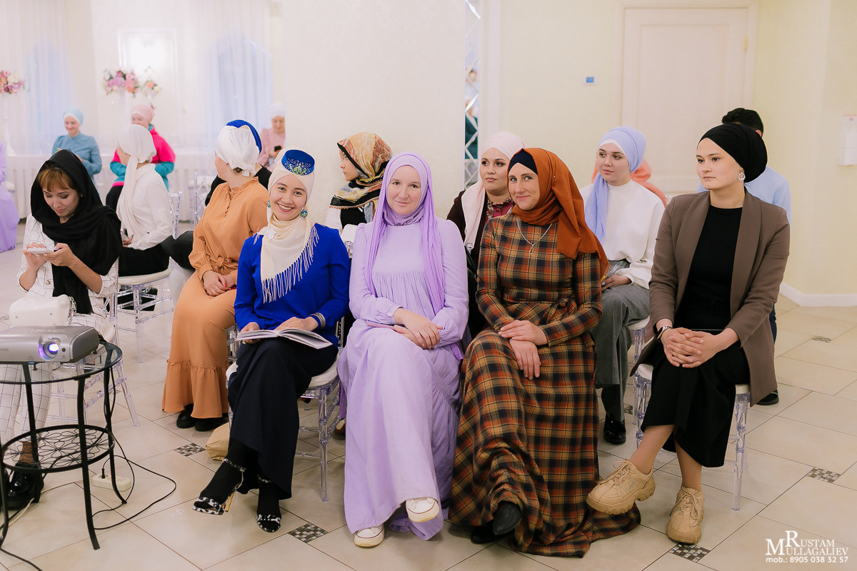 NIKAH DAY. Свадебный и семейный фотограф | Муллагалиев Рустам | тел. 89050383257