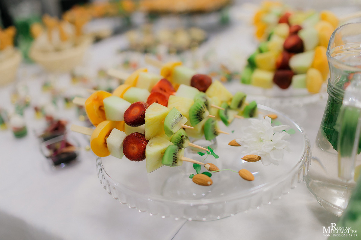 NIKAH DAY. Свадебный и семейный фотограф | Муллагалиев Рустам | тел. 89050383257