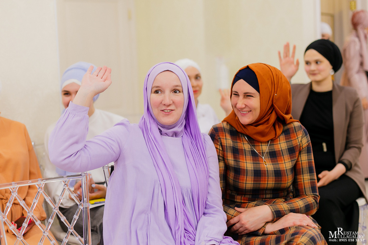 NIKAH DAY. Свадебный и семейный фотограф | Муллагалиев Рустам | тел. 89050383257