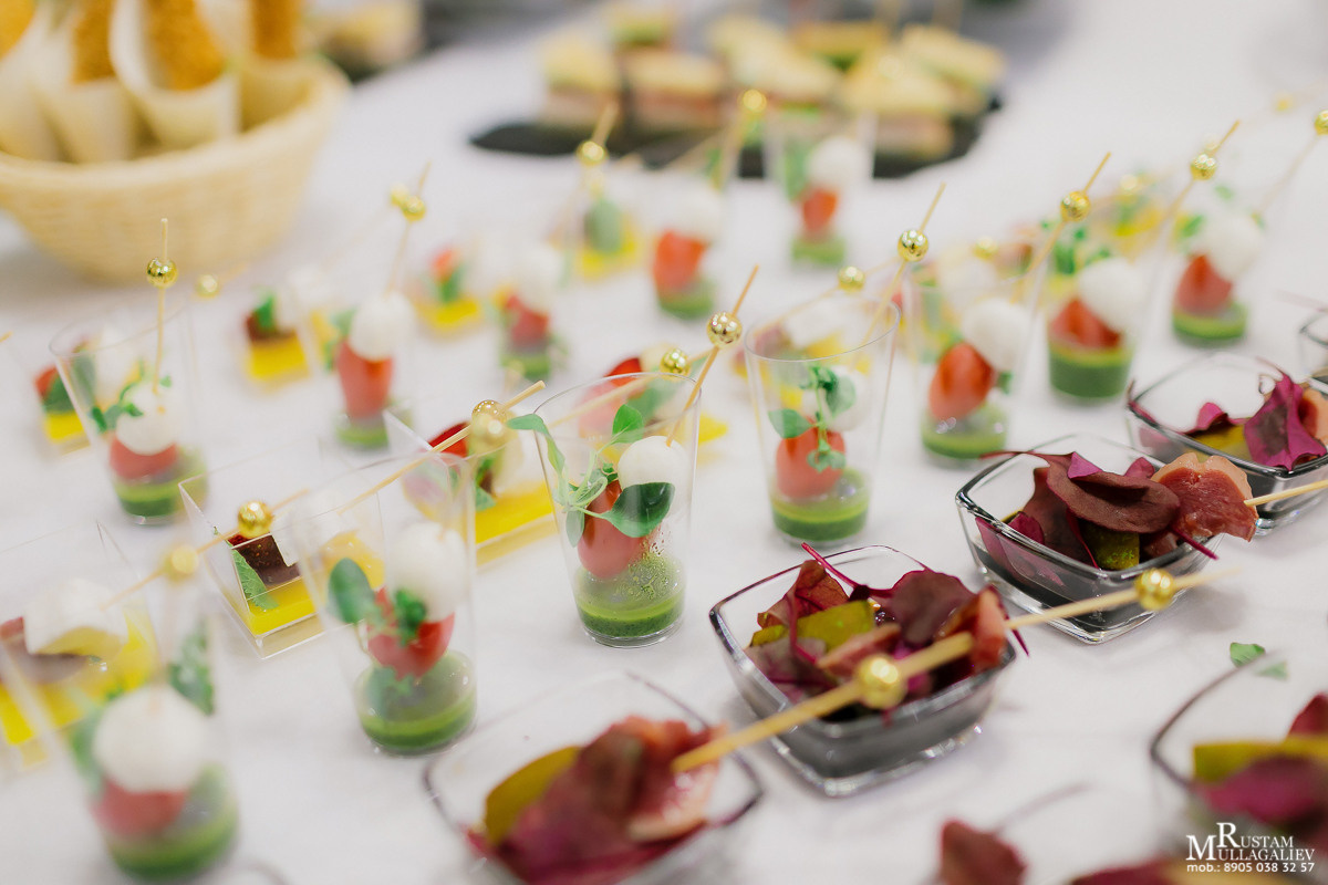 NIKAH DAY. Свадебный и семейный фотограф | Муллагалиев Рустам | тел. 89050383257