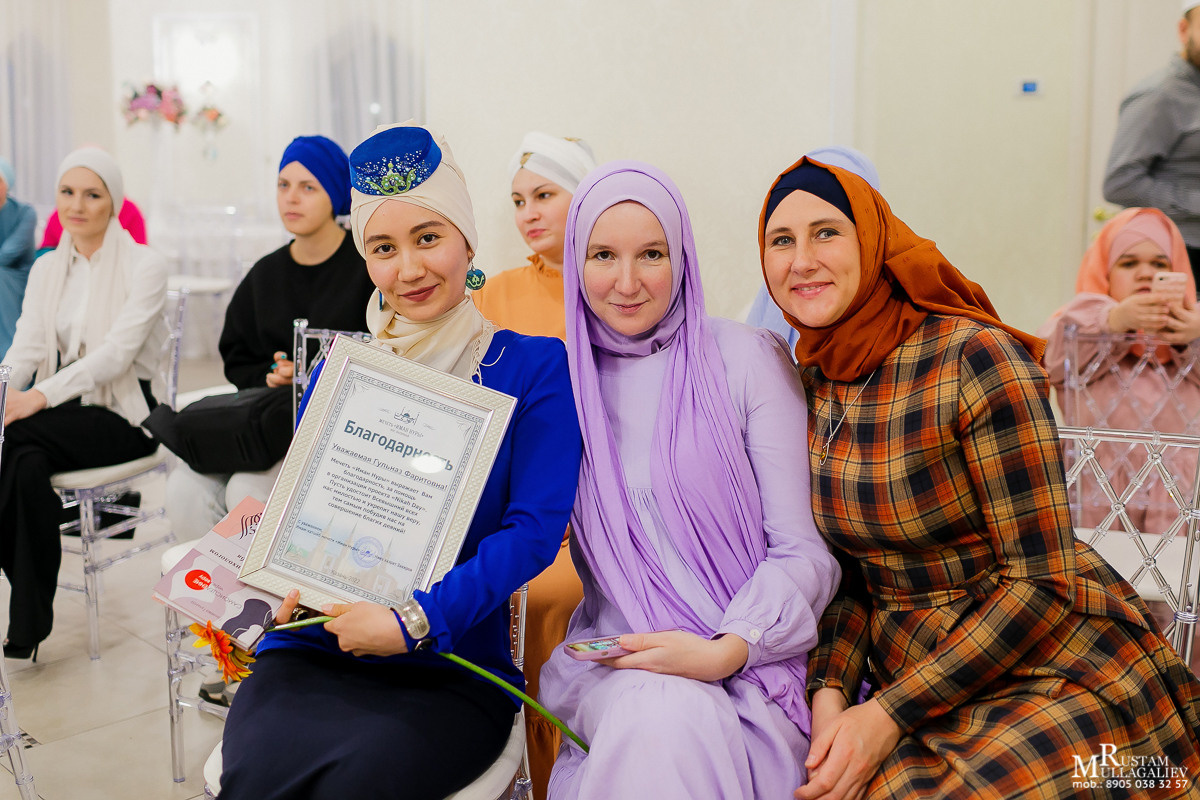 NIKAH DAY. Свадебный и семейный фотограф | Муллагалиев Рустам | тел. 89050383257