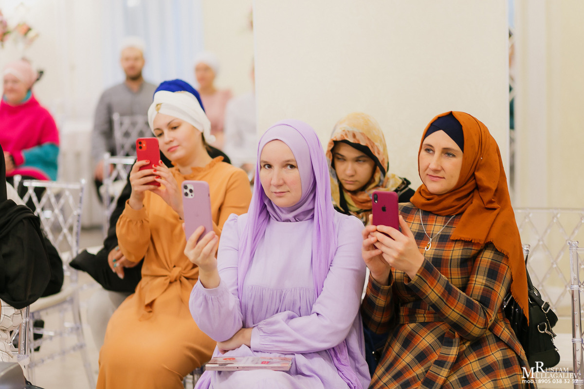 NIKAH DAY. Свадебный и семейный фотограф | Муллагалиев Рустам | тел. 89050383257