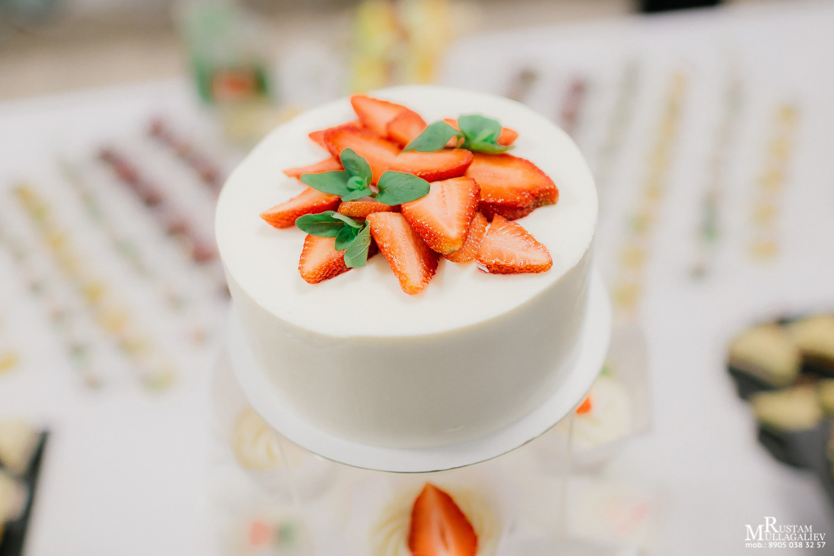 NIKAH DAY. Свадебный и семейный фотограф | Муллагалиев Рустам | тел. 89050383257