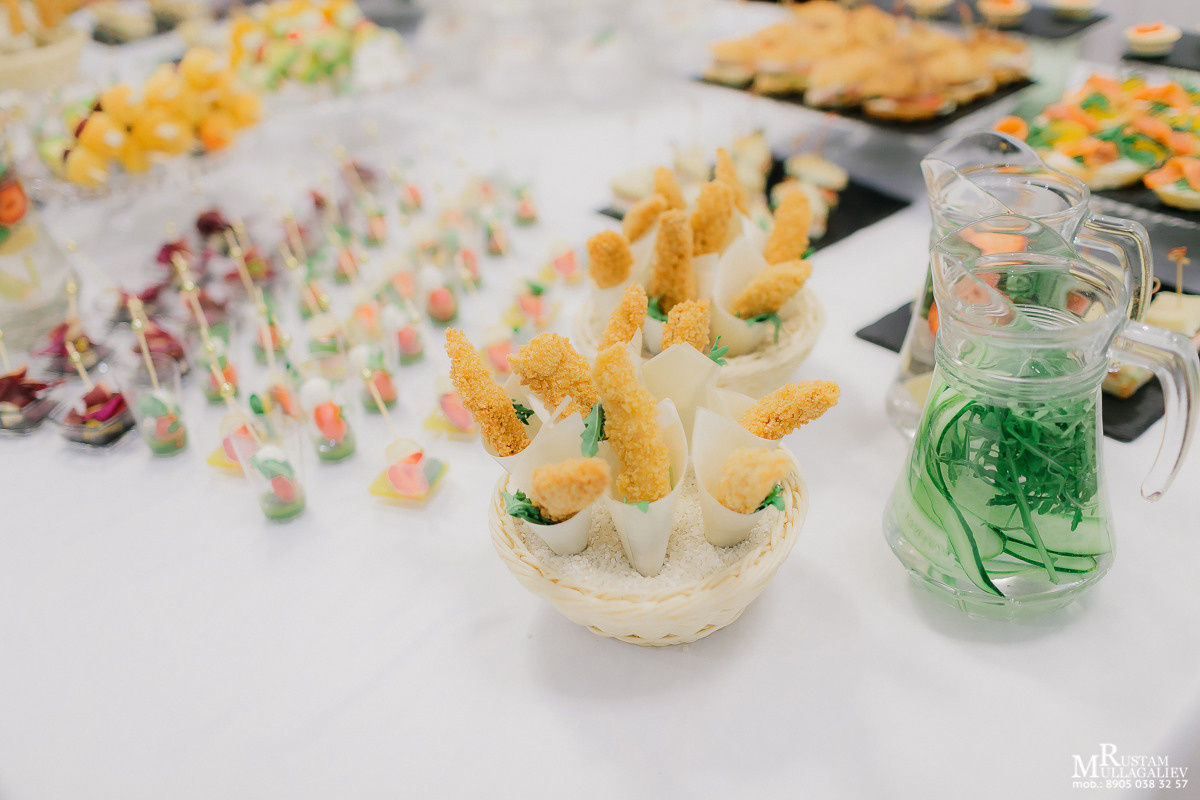 NIKAH DAY. Свадебный и семейный фотограф | Муллагалиев Рустам | тел. 89050383257