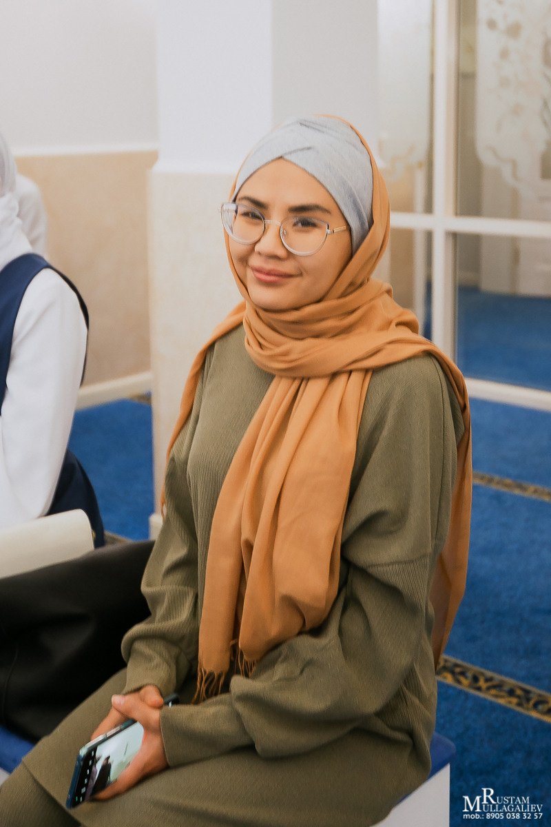 NIKAH DAY. Свадебный и семейный фотограф | Муллагалиев Рустам | тел. 89050383257