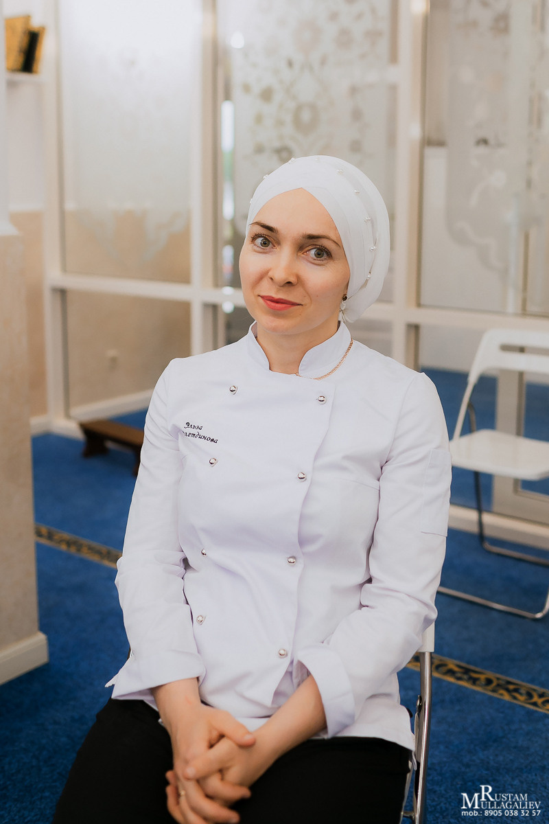 NIKAH DAY. Свадебный и семейный фотограф | Муллагалиев Рустам | тел. 89050383257