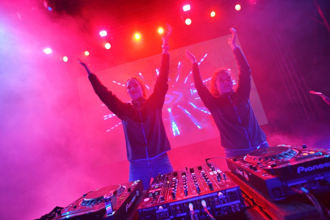 Детская репортажная съемка Фотограф в Челябинске Руднева Юлия. Предметный и фуд-фотограф в Челябинске Руднева Юлия