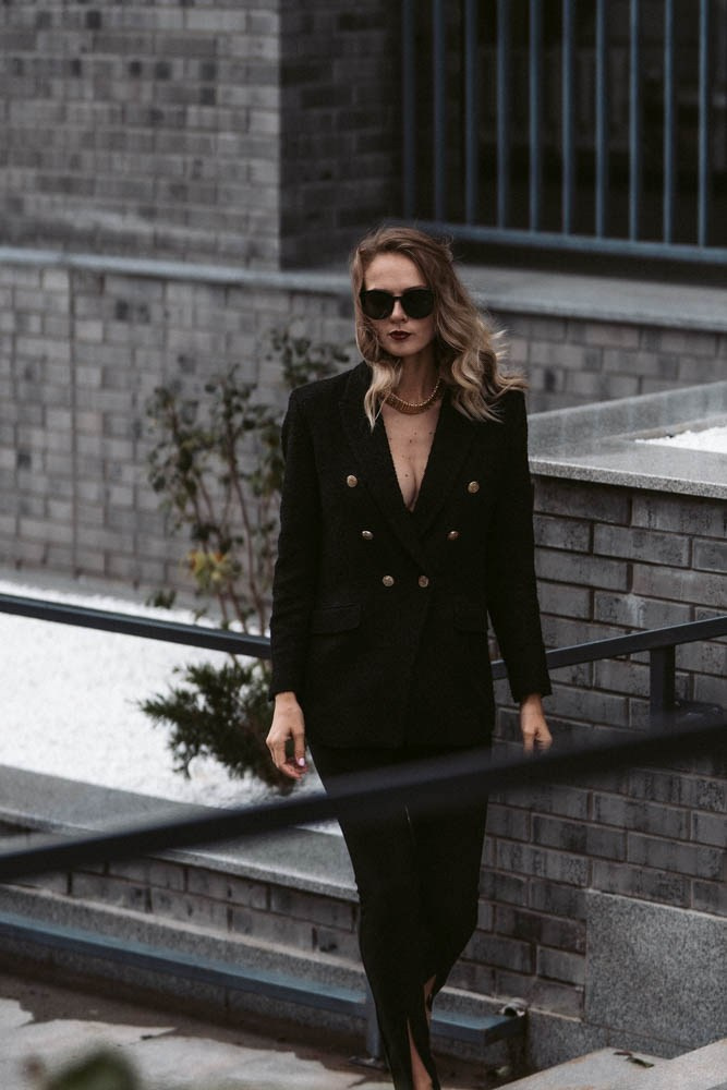 Прогулка по Инским Холмам \ Наталья. Главная страница