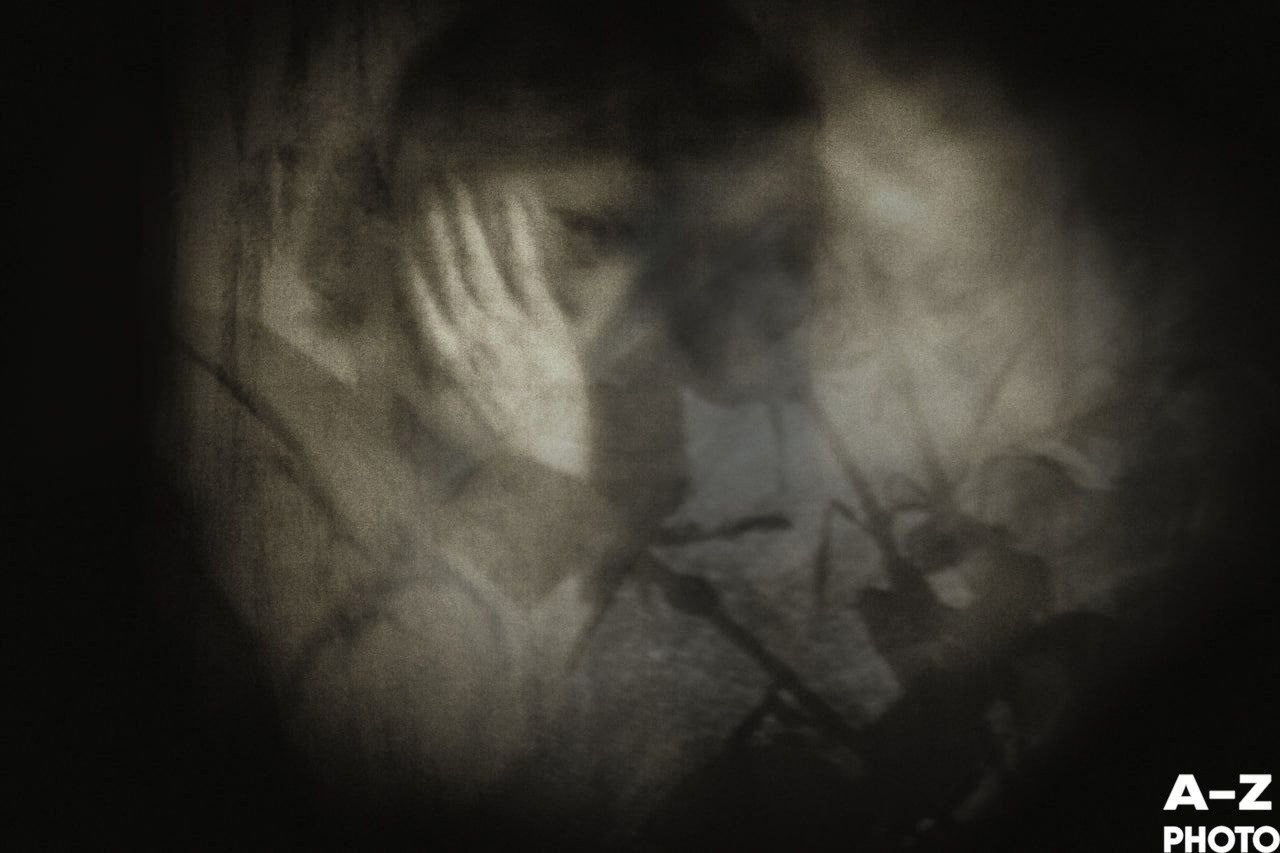 Фото недели 18.11.2025. Женский семейный фотограф Тула Москва Захарова Анна