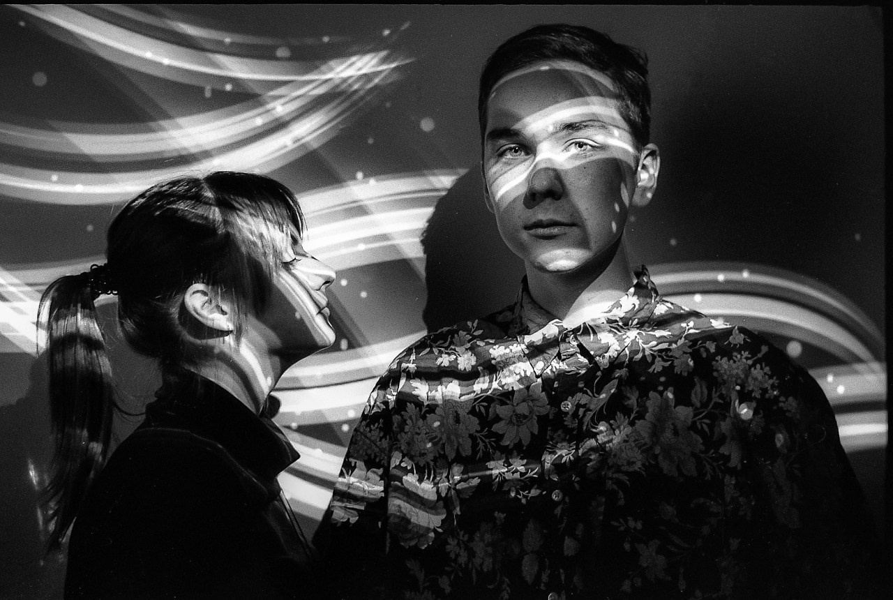 Фотограф Cyberkyrie