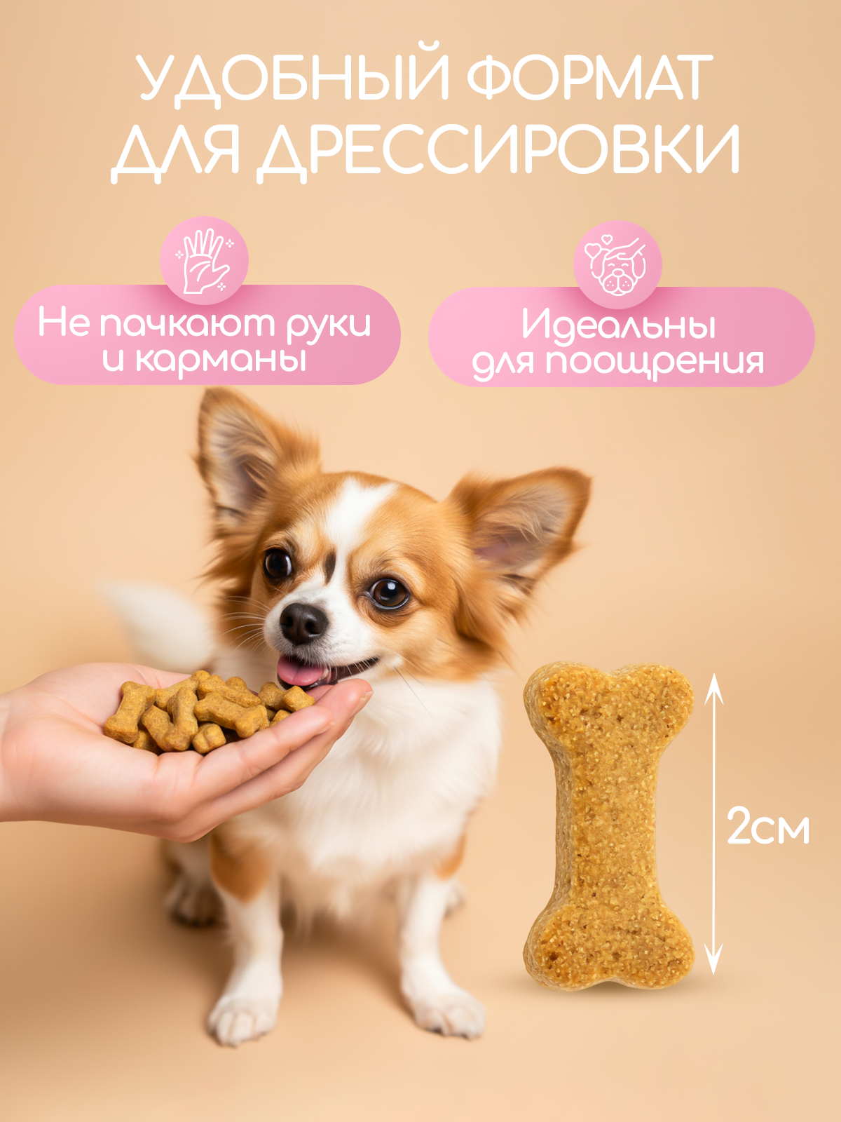 Дизайнер инфографики для маркетплейсов | Wildberries и Ozon. Инфографика для маркетплейсов, ваш персональный дизайнер