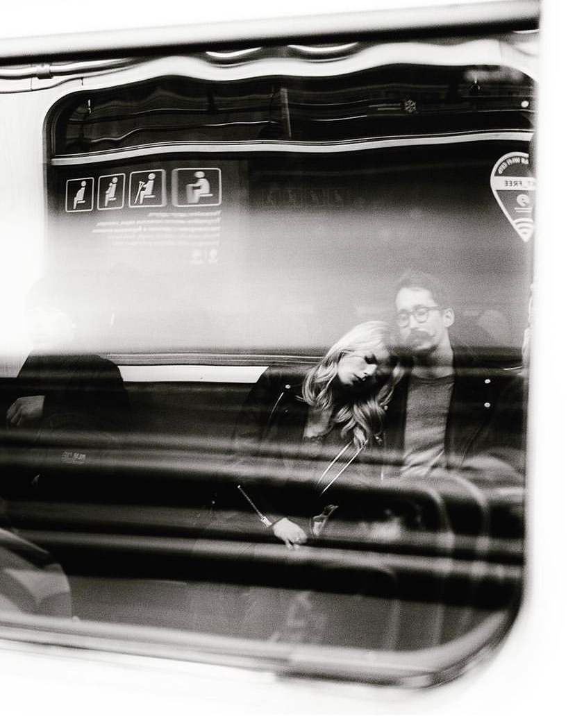 Жанровая фотография. Nastya Marchenko — based in Moscow Art and Documentary photographer. Works with memory, revelation, vulnerability & human states worldwide