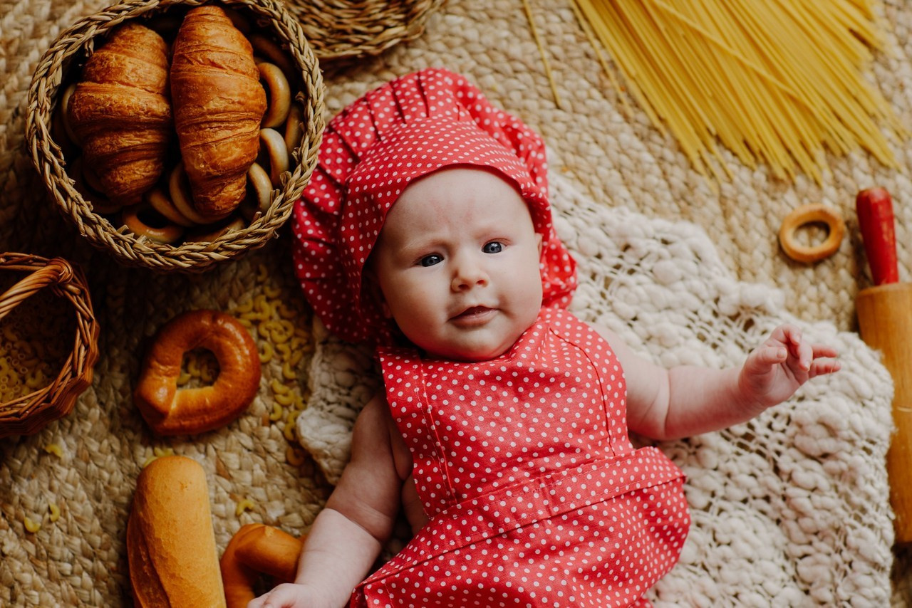 Отзывы. Фотограф новорожденных и семей Туапсе Краснодарский край Анна Альтман