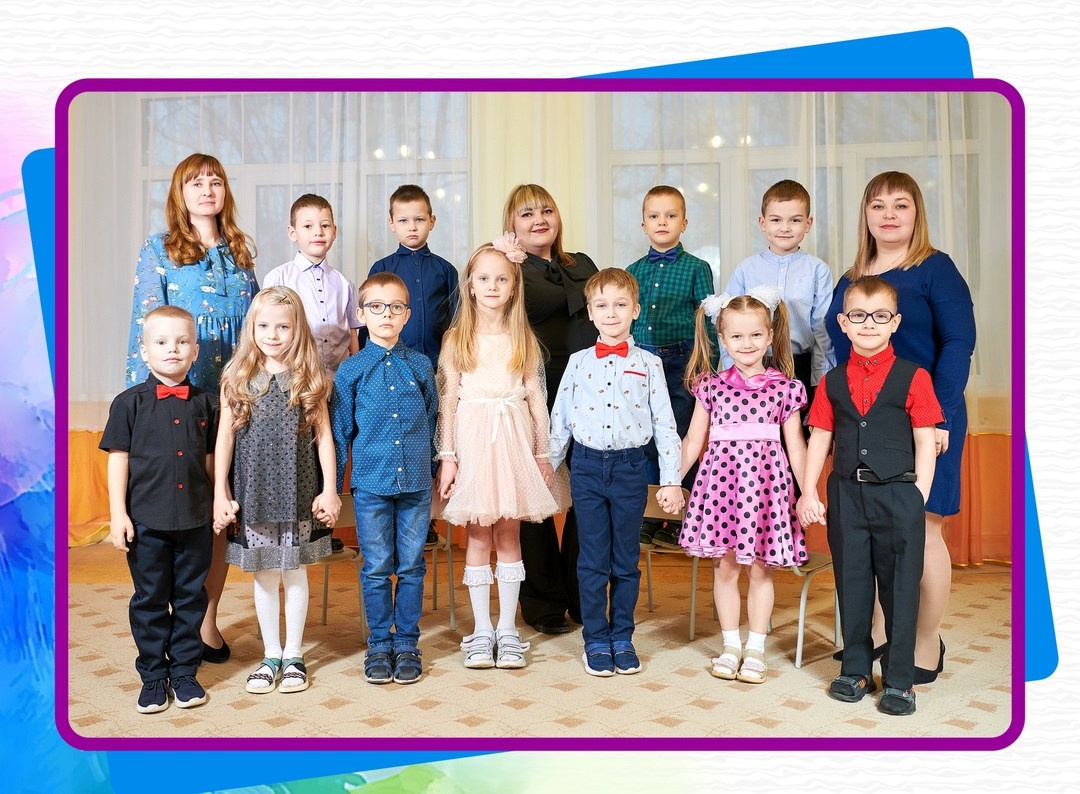 Общие фотографии. Ольга Чёкотова (Фотограф Кострома)