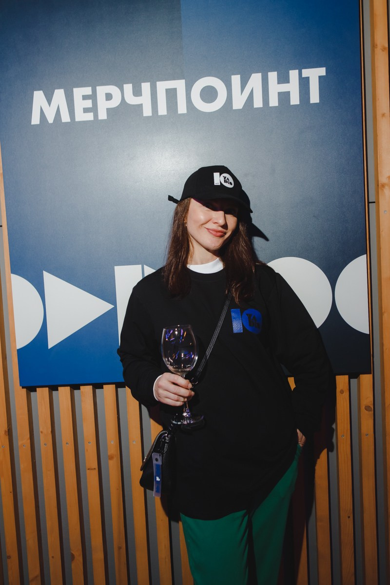 Корпоратив вечеринка. Семейный и свадебный фотограф в Нижнем Новгороде