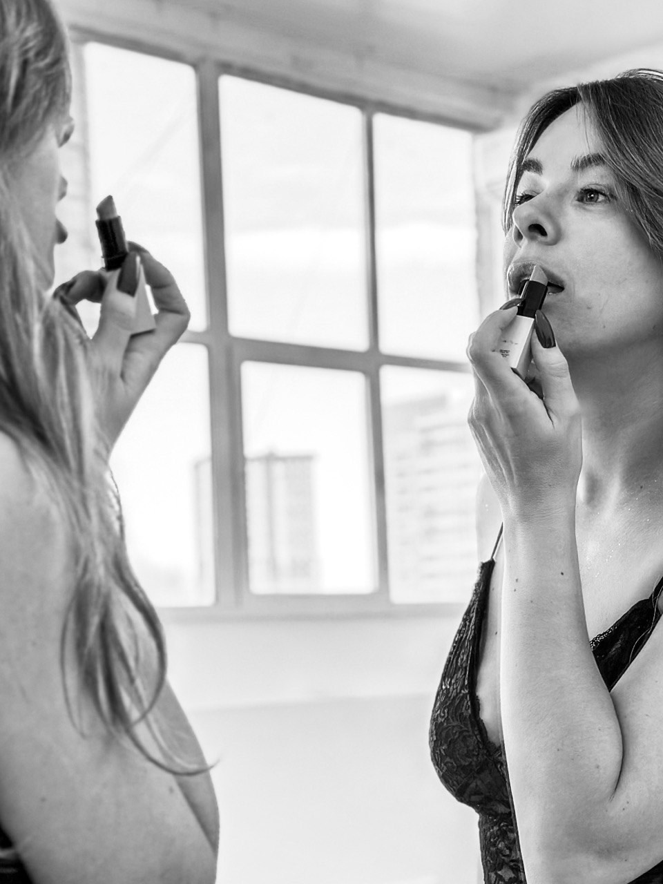 Услуги. Anna Sazhenkova photographer and visual artist from Russia