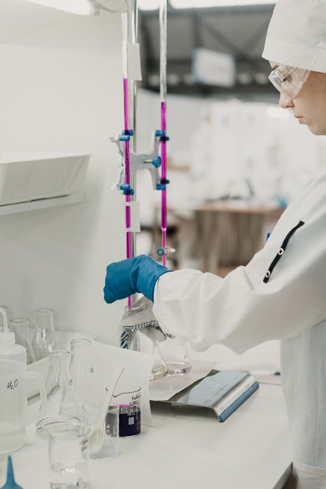 Мероприятия. Фото и видео для бизнеса Обнинск, Калуга, Москва