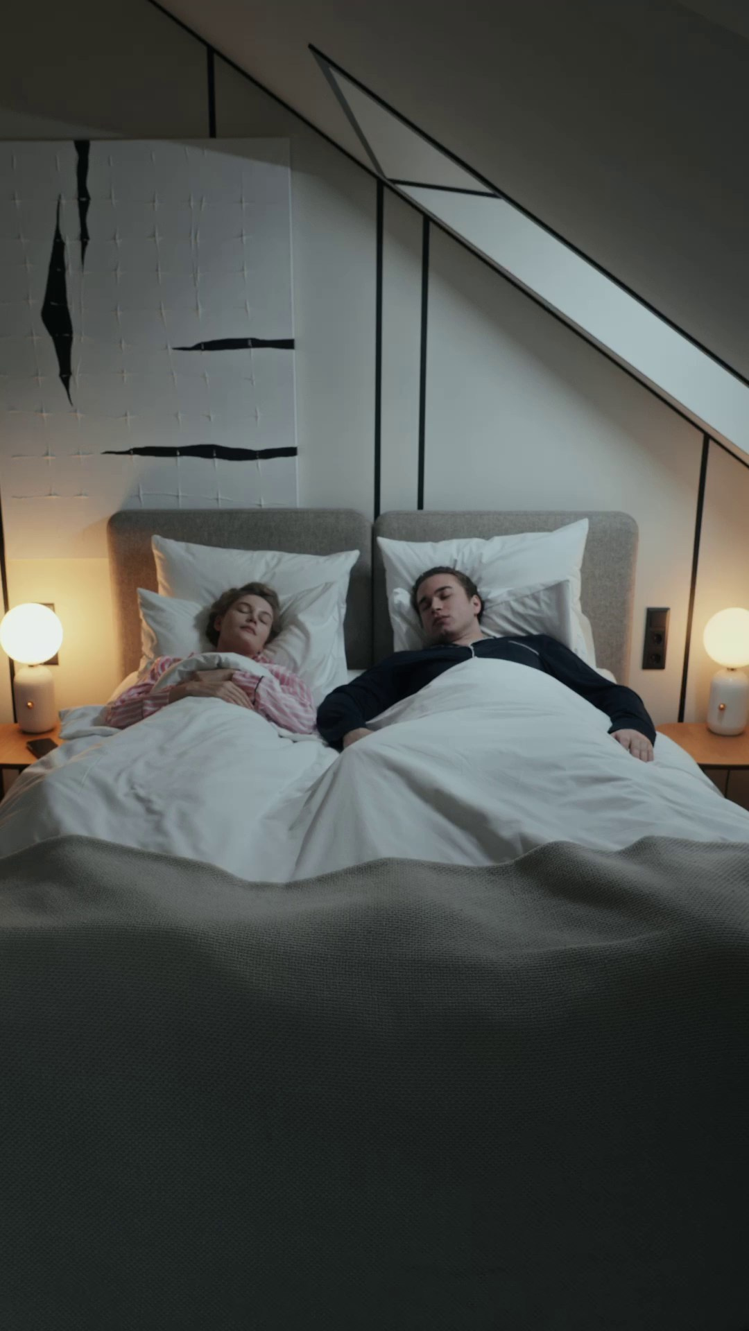 Косметика. Артём Калыхан|Видеограф СПб