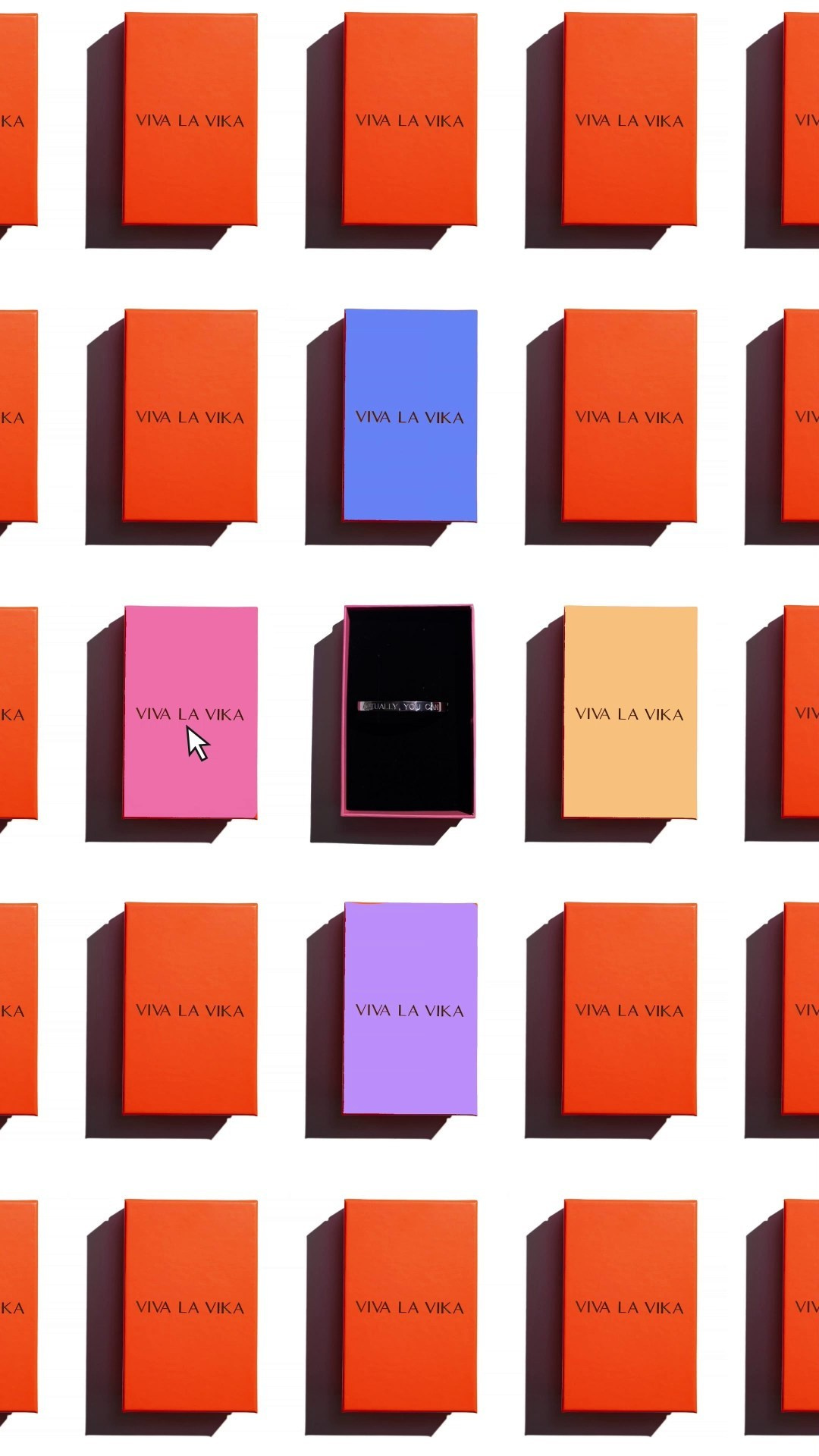 Motion анимация. Фотограф и motion аниматор Екатерина Синевич