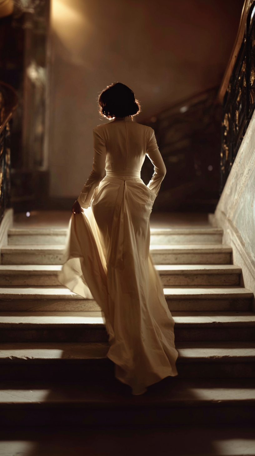 Дизайн | AI-контент