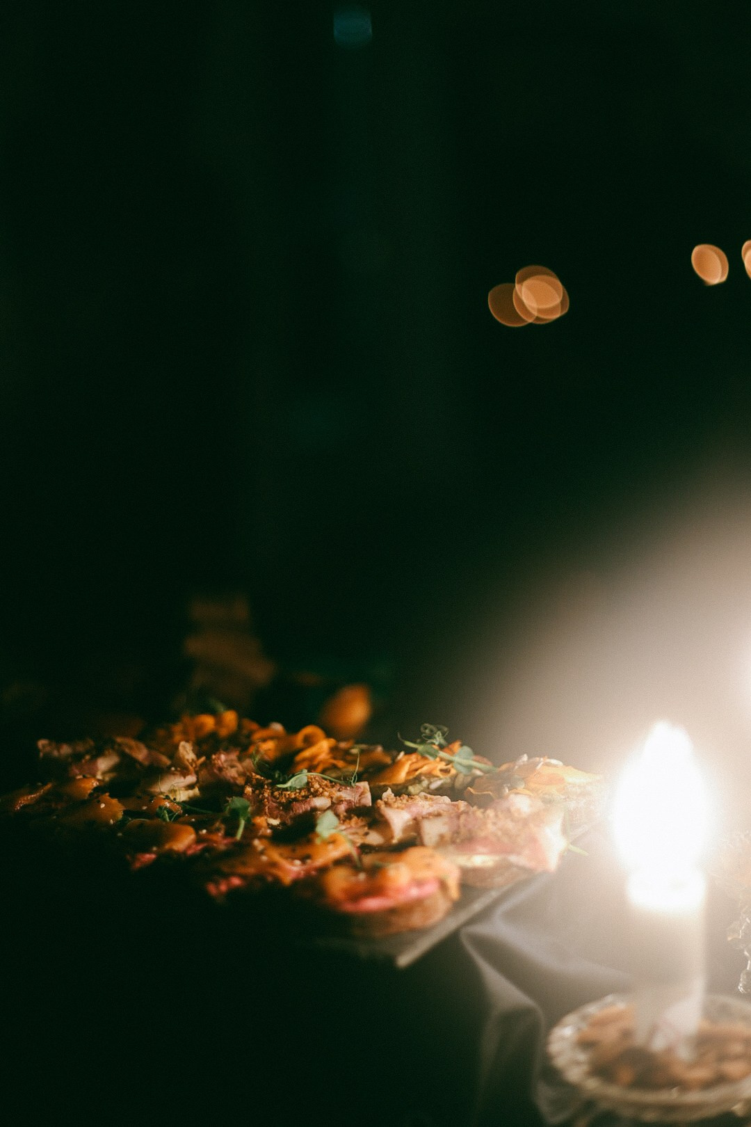 MASQUERADE. Фотограф Нижний Новгород