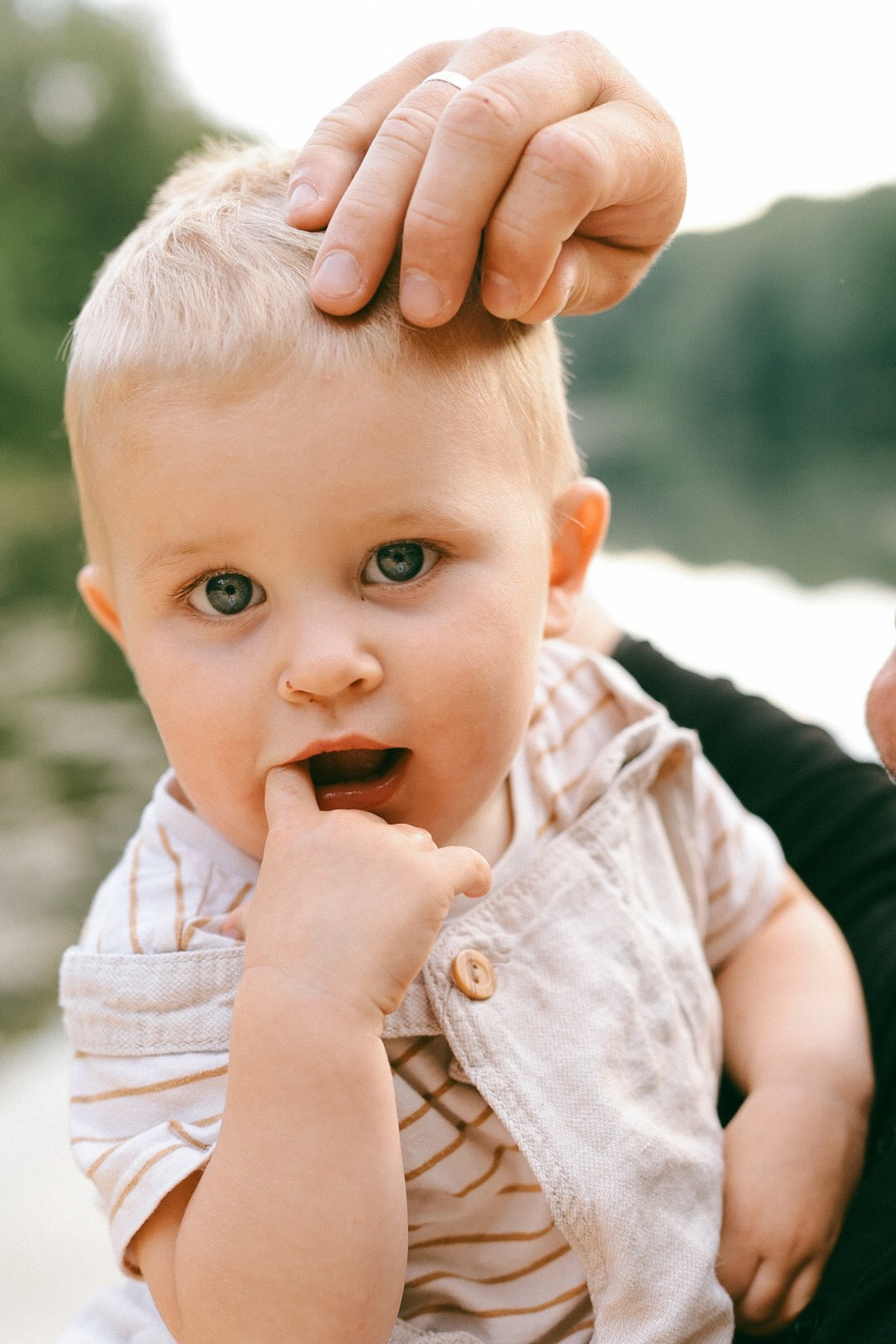 Family. Фотограф Нижний Новгород