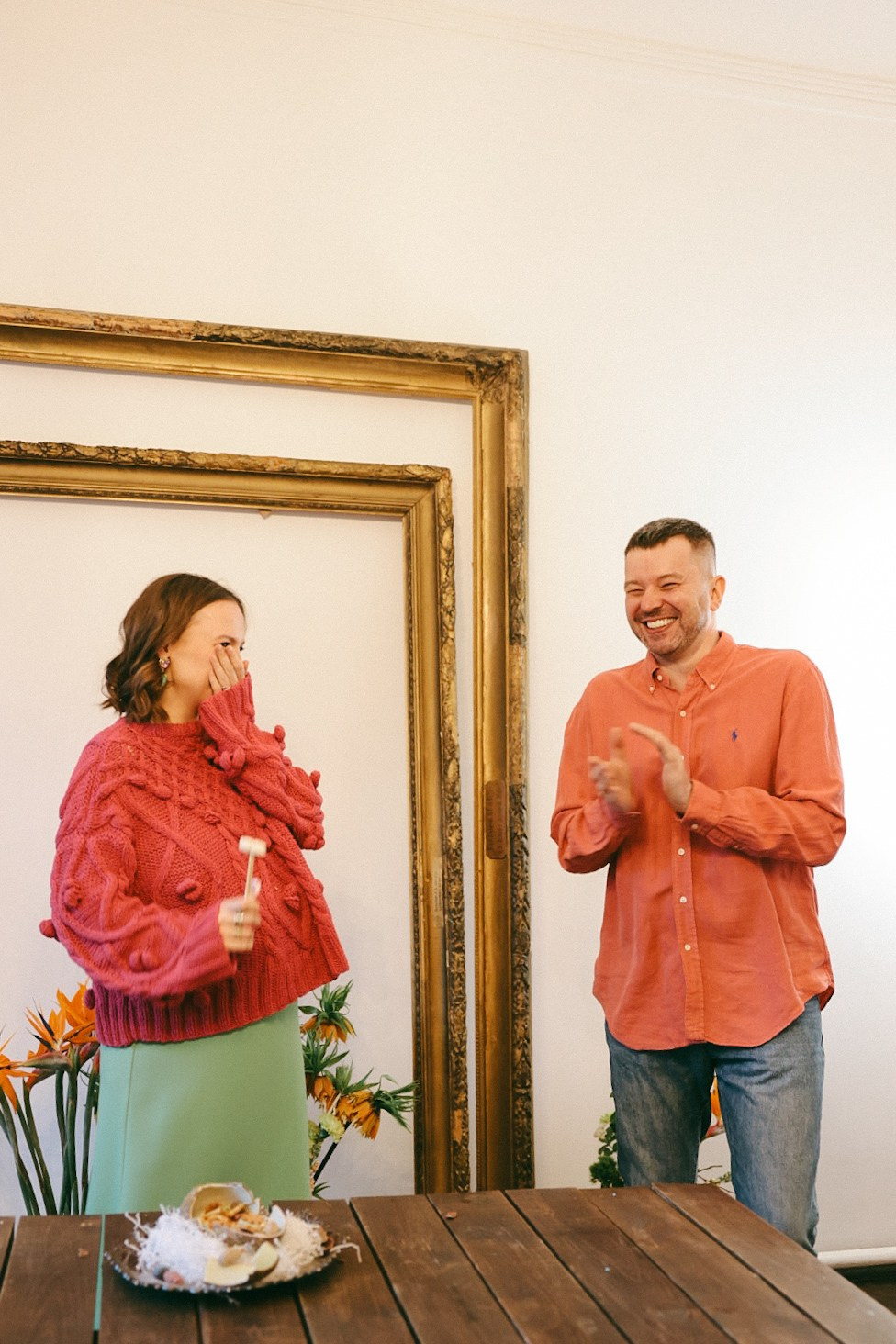 It’s a BOY 💙. Фотограф Нижний Новгород