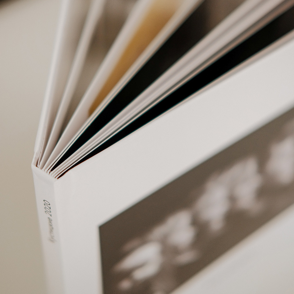 Услуги фотографа. Свадебный и семейный фотограф Ростов-на-Дону Евгения Борисова