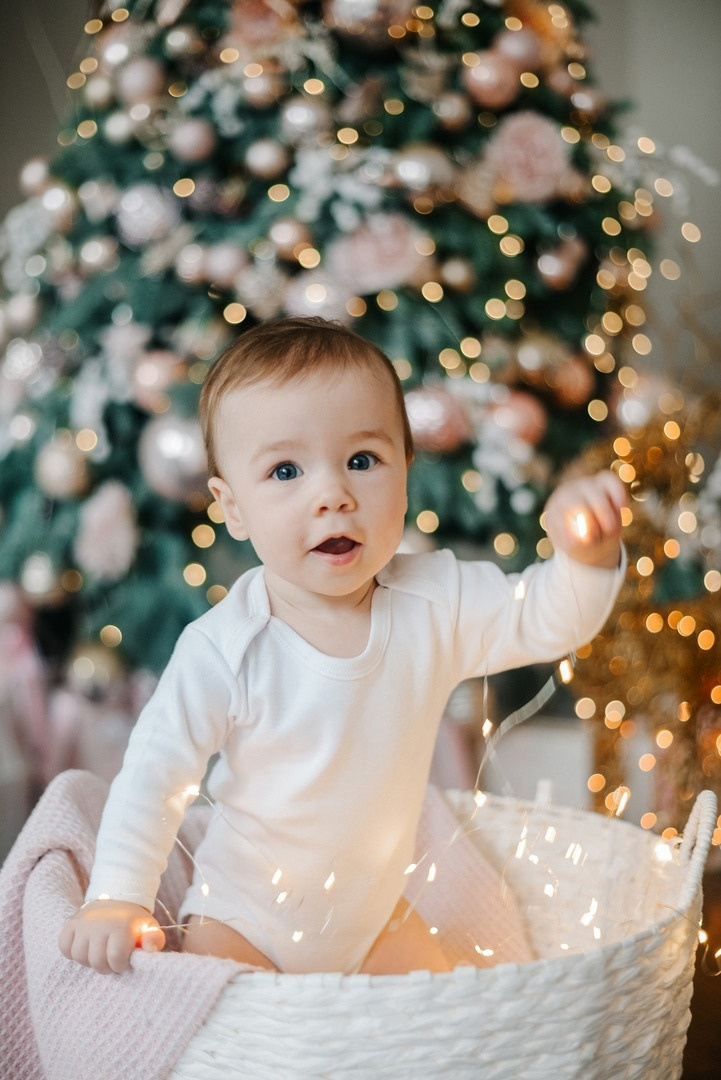 Виктор и Екатерина. Свадебный и семейный фотограф Ростов-на-Дону Евгения Борисова