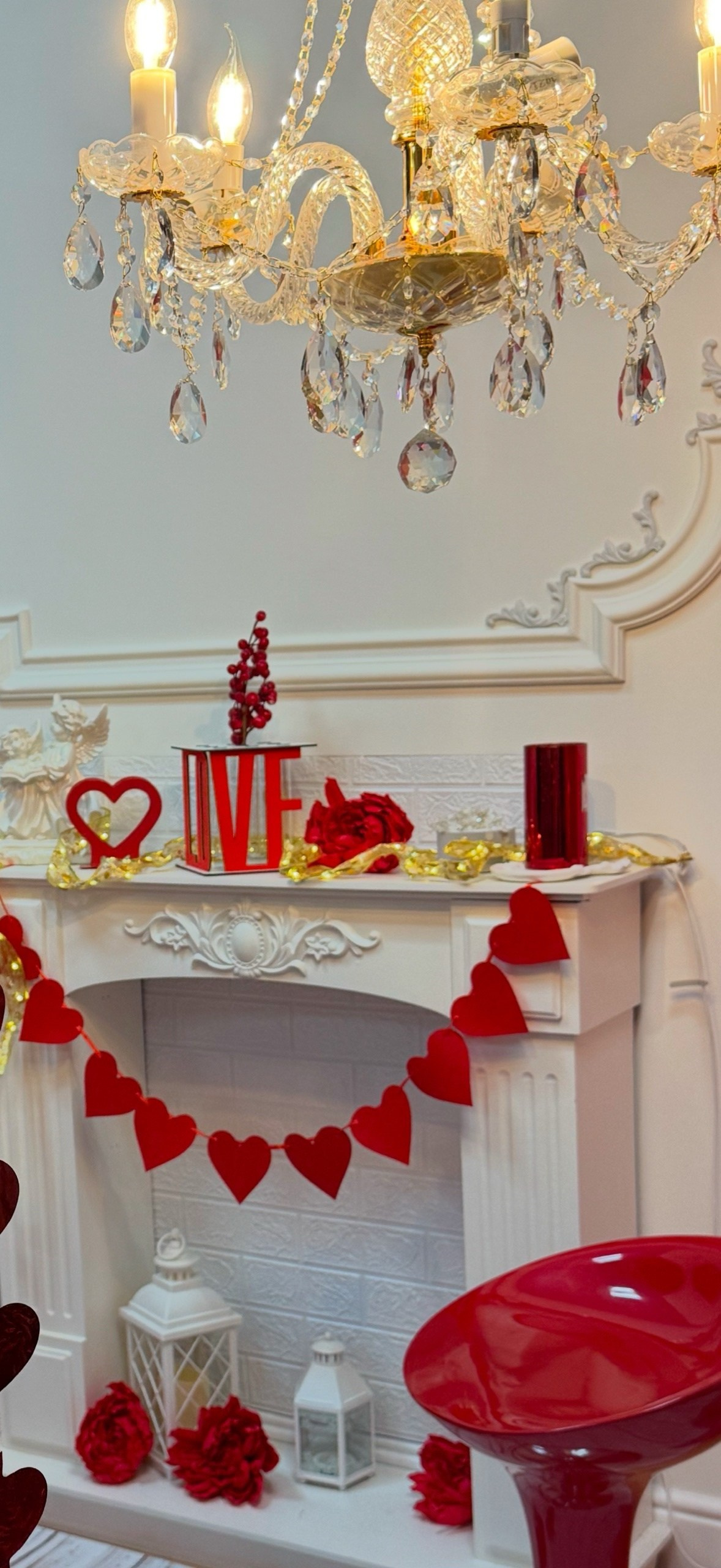 Поп-арт. Фотостудия «СемьЯ» в Севастополе