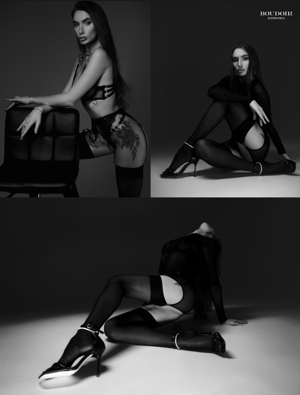 PUBLICATIONS. Фотограф Красноярск — Москва Сергей Смелян