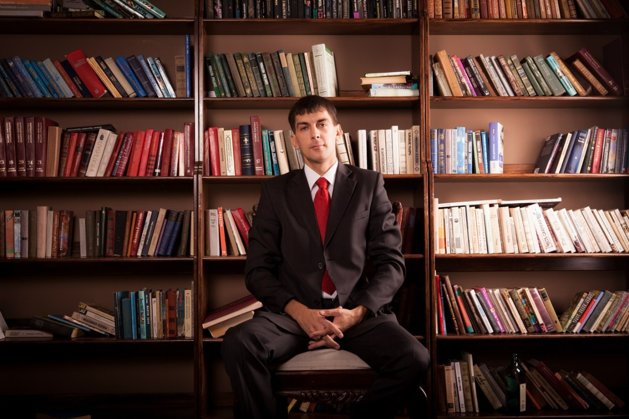 СЕРТИФИКАТ НА ФОТОСЕССИЮ ИРКУТСК. Профессиональный фотограф Иркутск — Максим Лядов