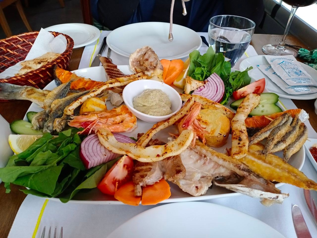 Авторские туры за границу. Премиальные авторские путешествия — наслаждайтесь эксклюзивным отдыхом. Фотограф в Перми Любовь Огородова | Авторские туры