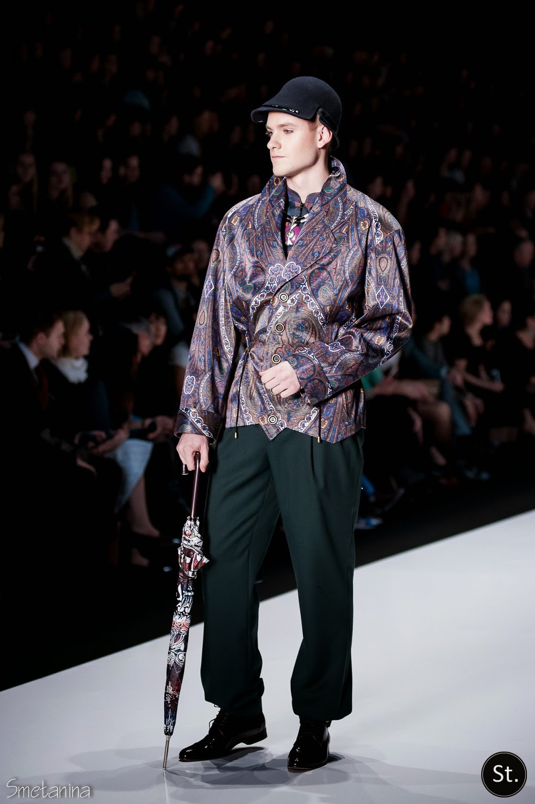 Fashion фотосессия. Свадебный и женский фотограф в Лиссабоне Яковлева Ольга