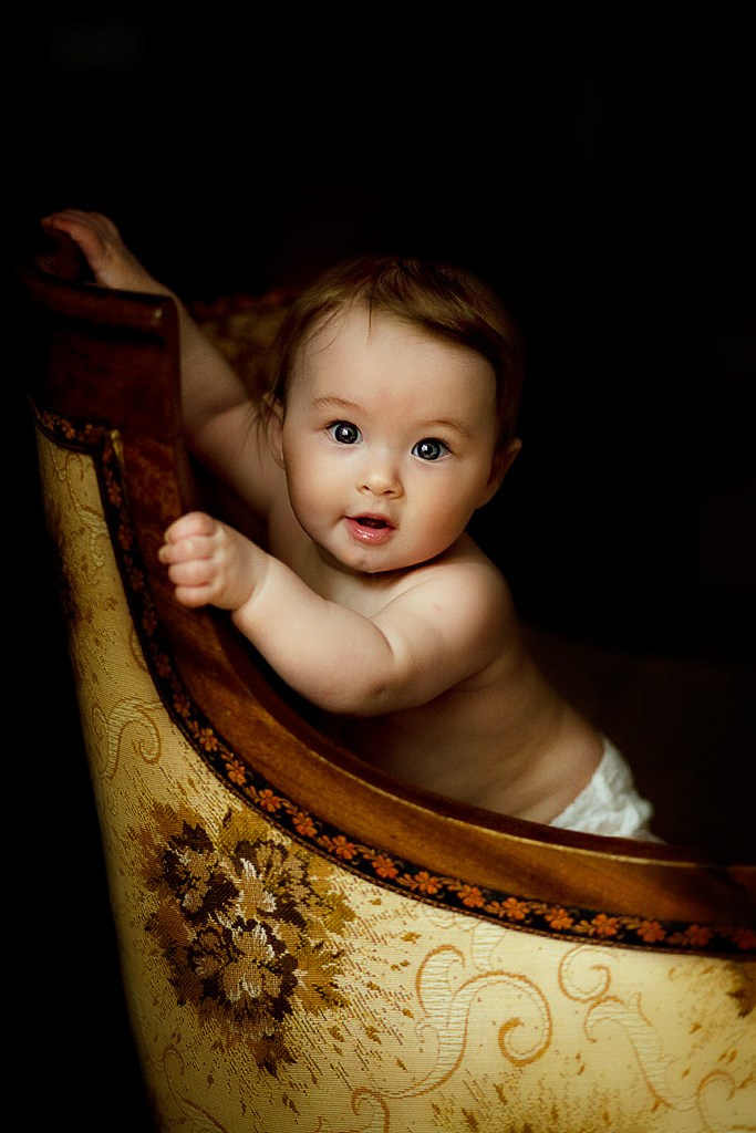 Портфолио. Карнеева Елена. Детский, семейный фотограф