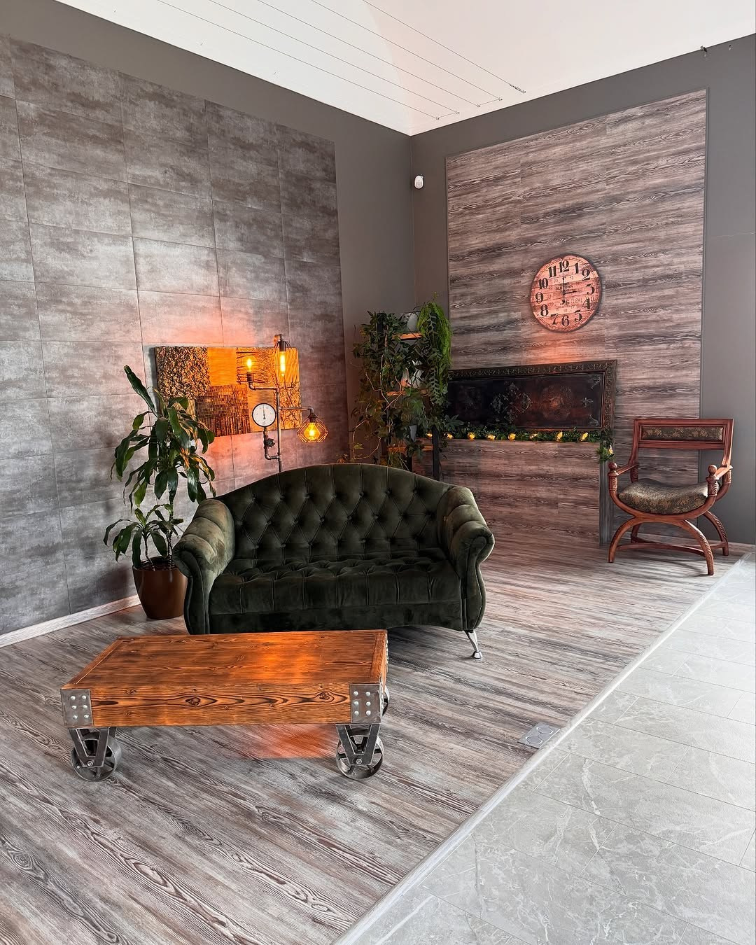 Фотостудия Джем. Свадебный фотограф в Ростове Александра Груздева