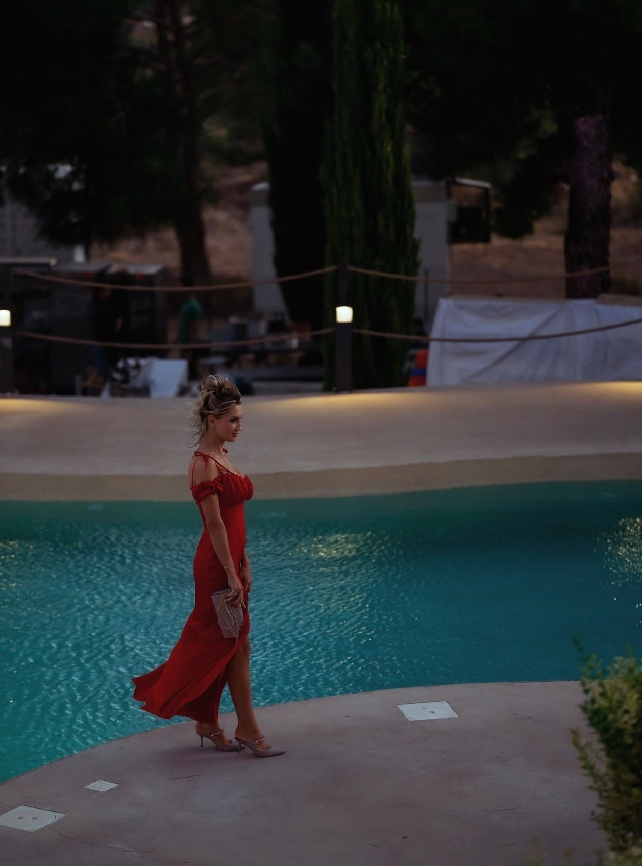 Events photoshoot cyprus. Фотограф Катерина. Кипр