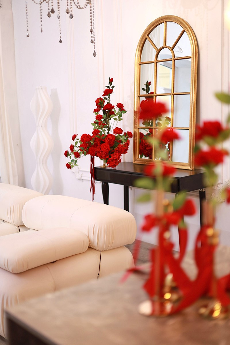 Зал «Детский». Аренда залов Фотосъемка Рекламная Фотосъемка Съемка для сайтов