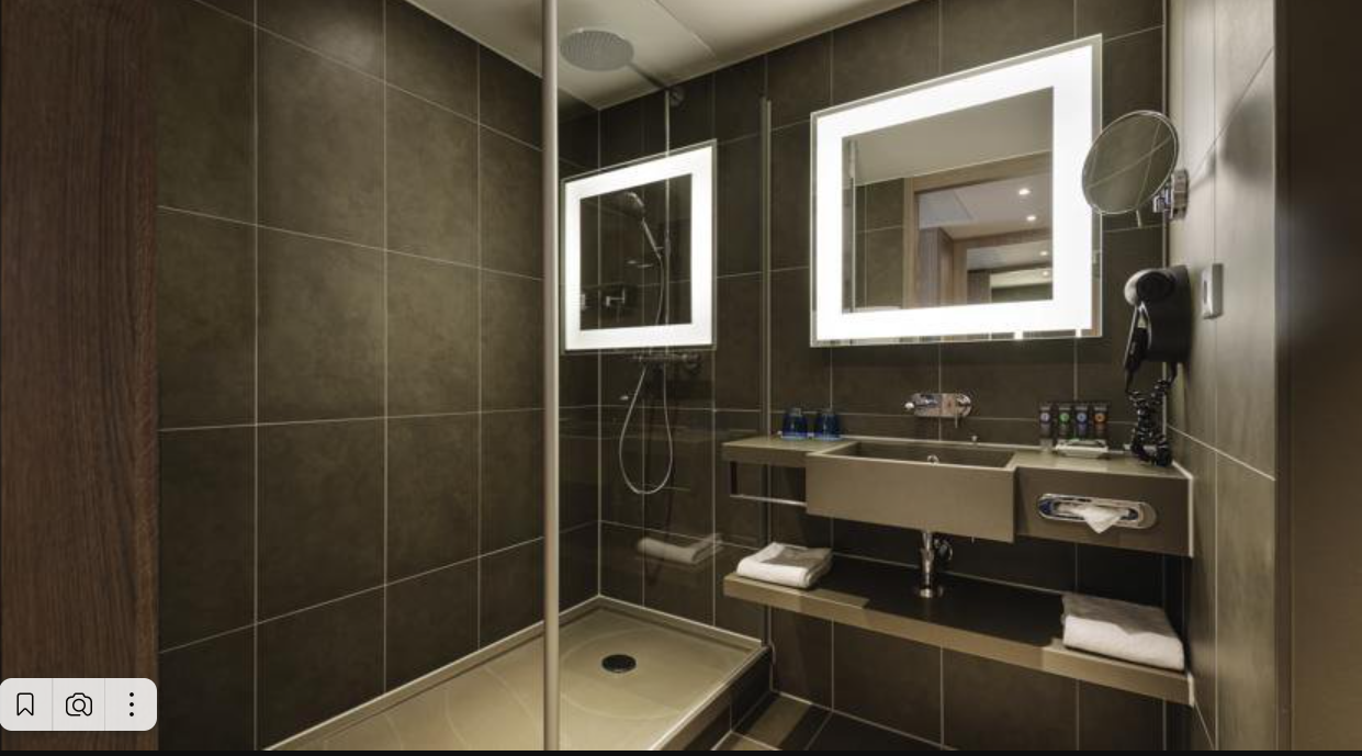 Эстетическая предметная съемка в Красноярске для акцентирования особенностей товара.