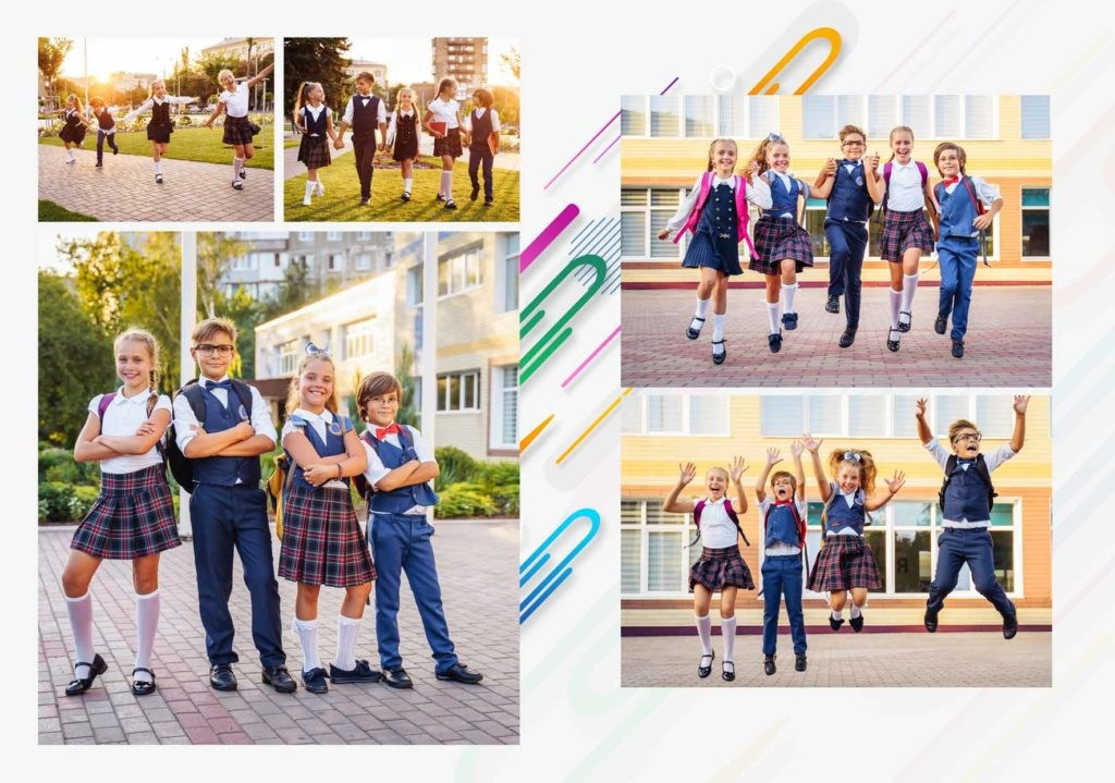 № 1175. Детский фотограф. «Ожившие» фото, г. Нижневартовск