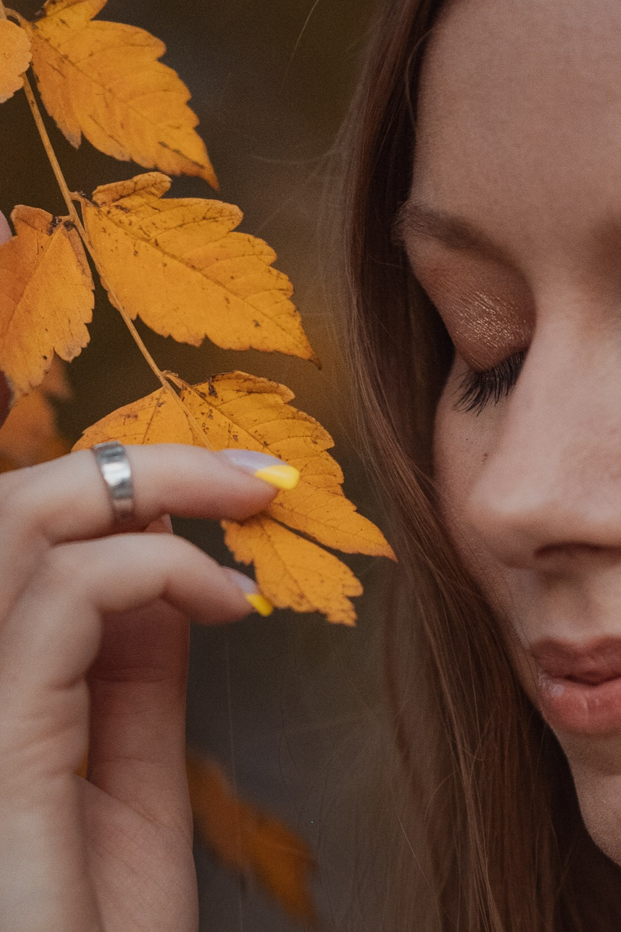 ОСЕННИЕ УЛИЦЫ. Фотограф в Белграде Чугреева Елена
