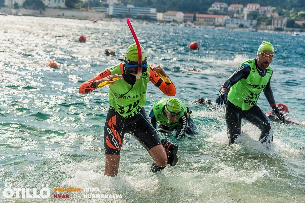 Спортивный фотограф. Спортивный репортаж. Фотограф Курманаева Ирина