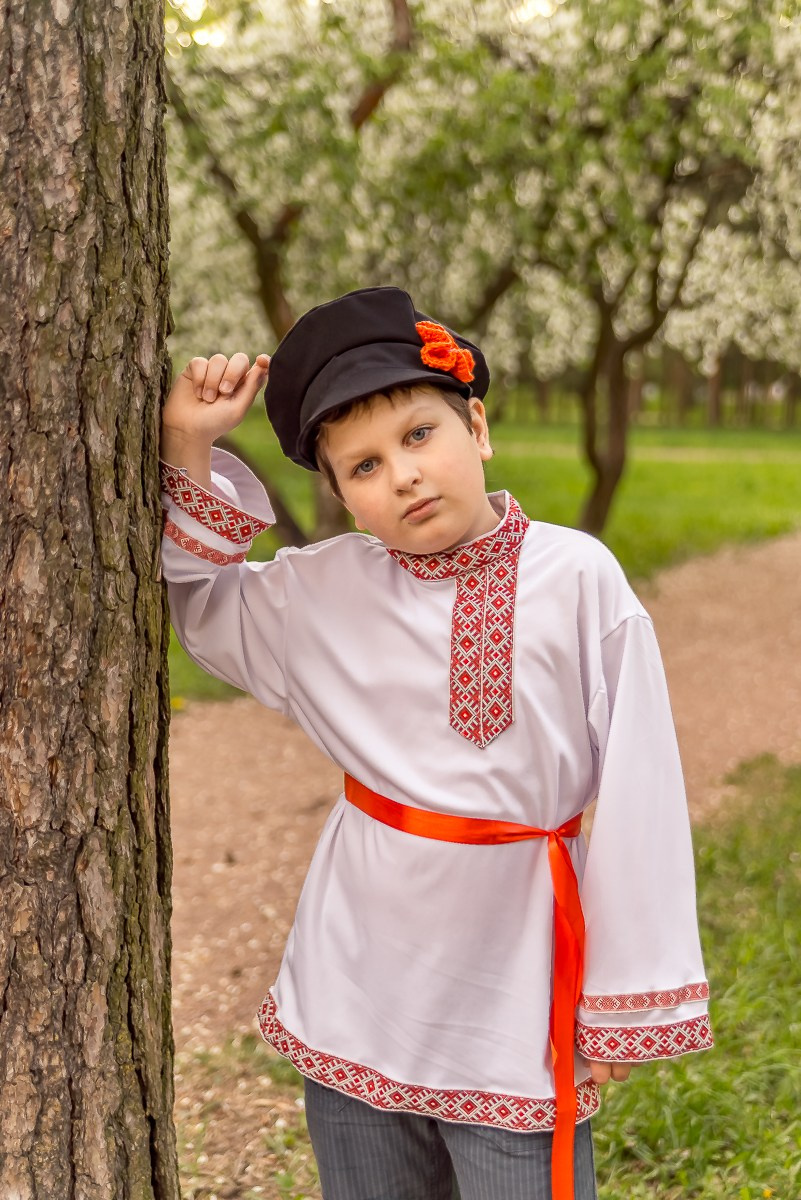 Детские. Фотограф в Санкт-Петербурге