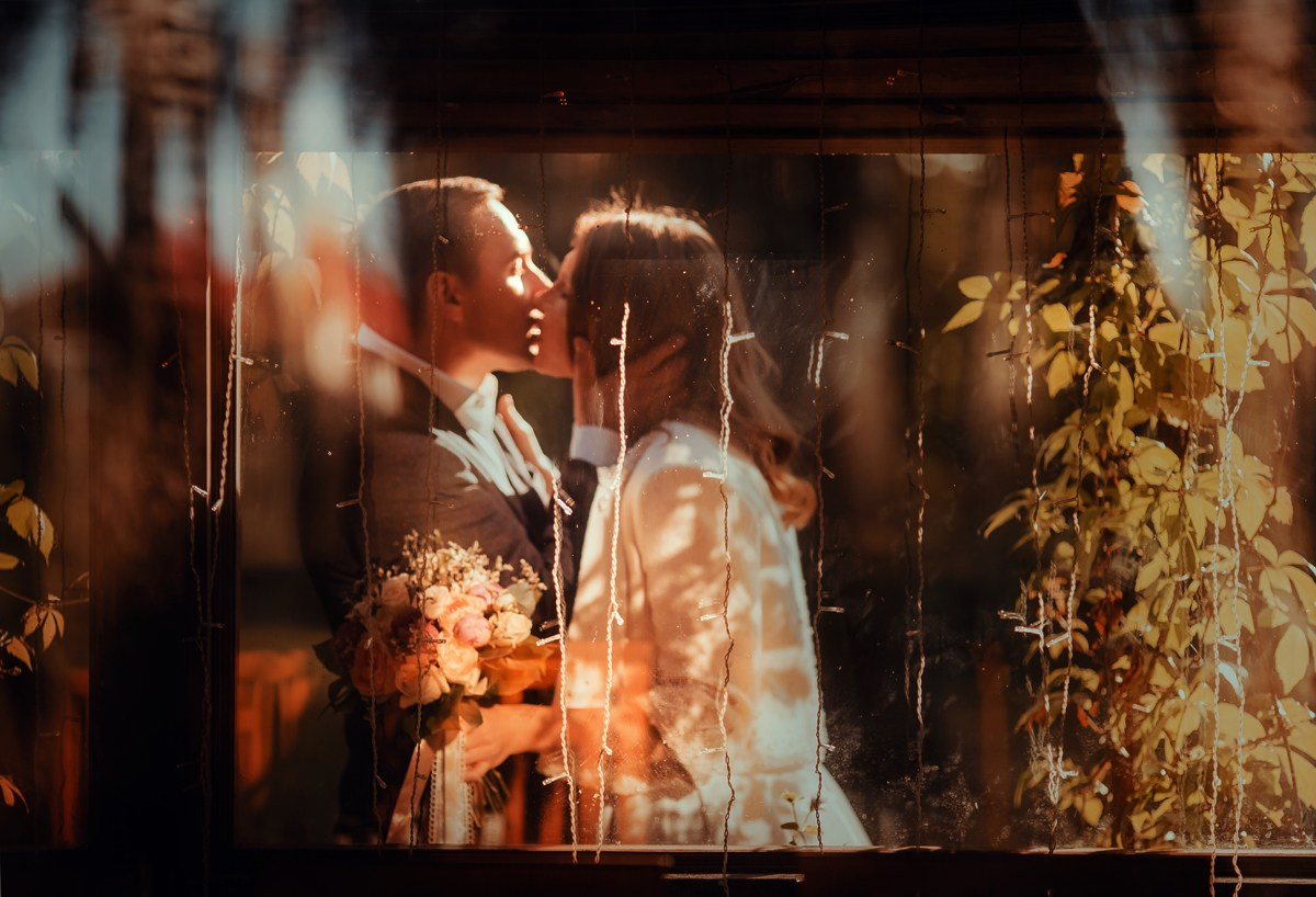 חתונה. צלם ואמן ילדים ומשפחה