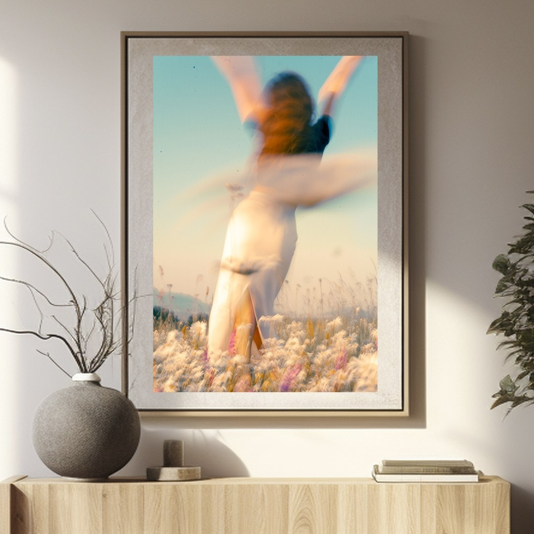 GALLERY. Фотограф в г. Пятигорске