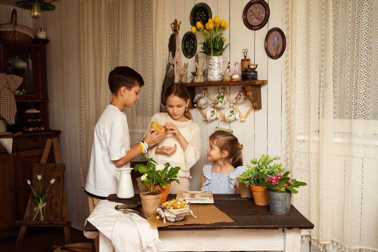 Отзывы. Обо мне