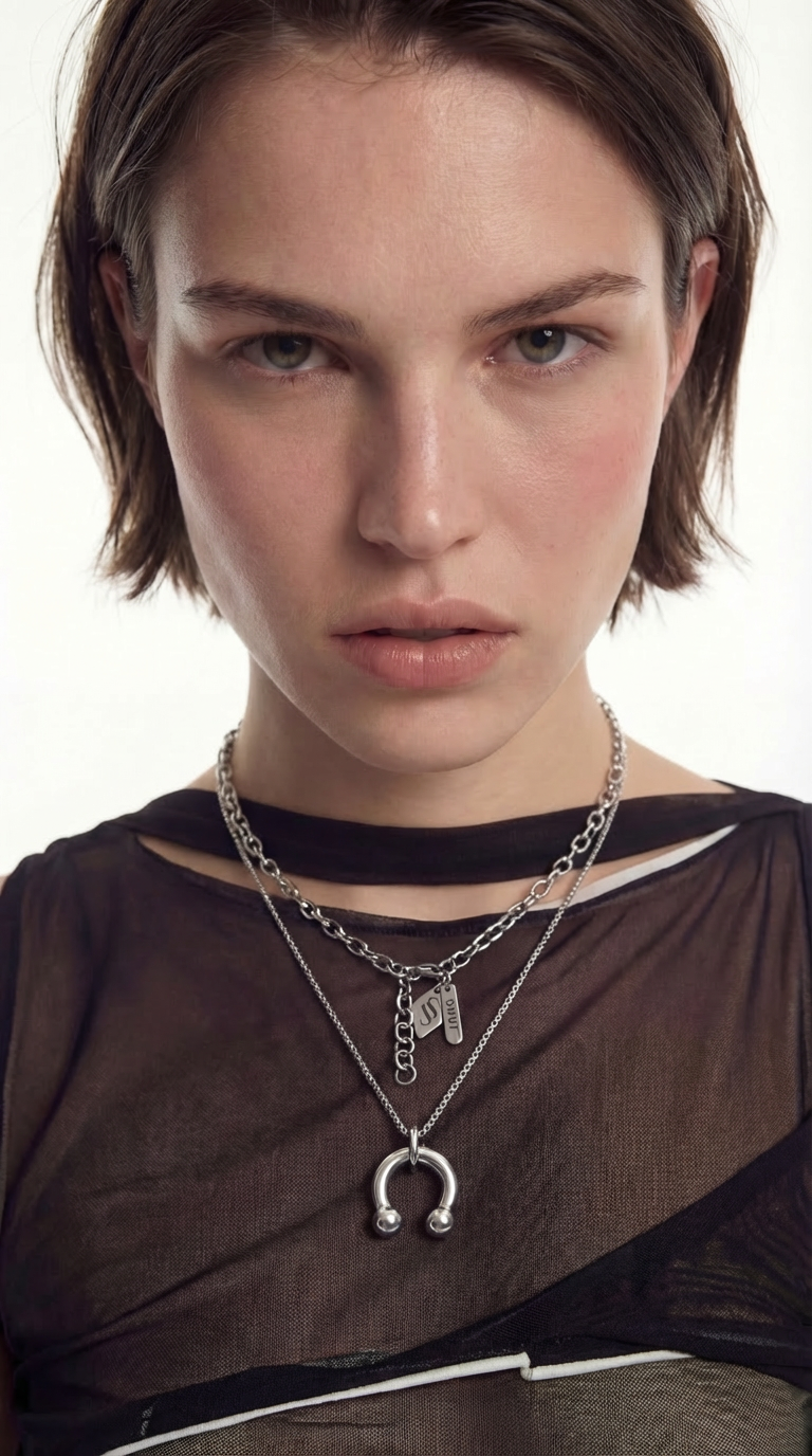 AI — фото. Yung_linn_ai