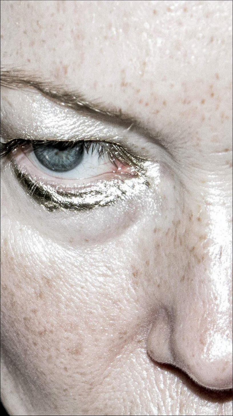 AI — фото. Yung_linn_ai