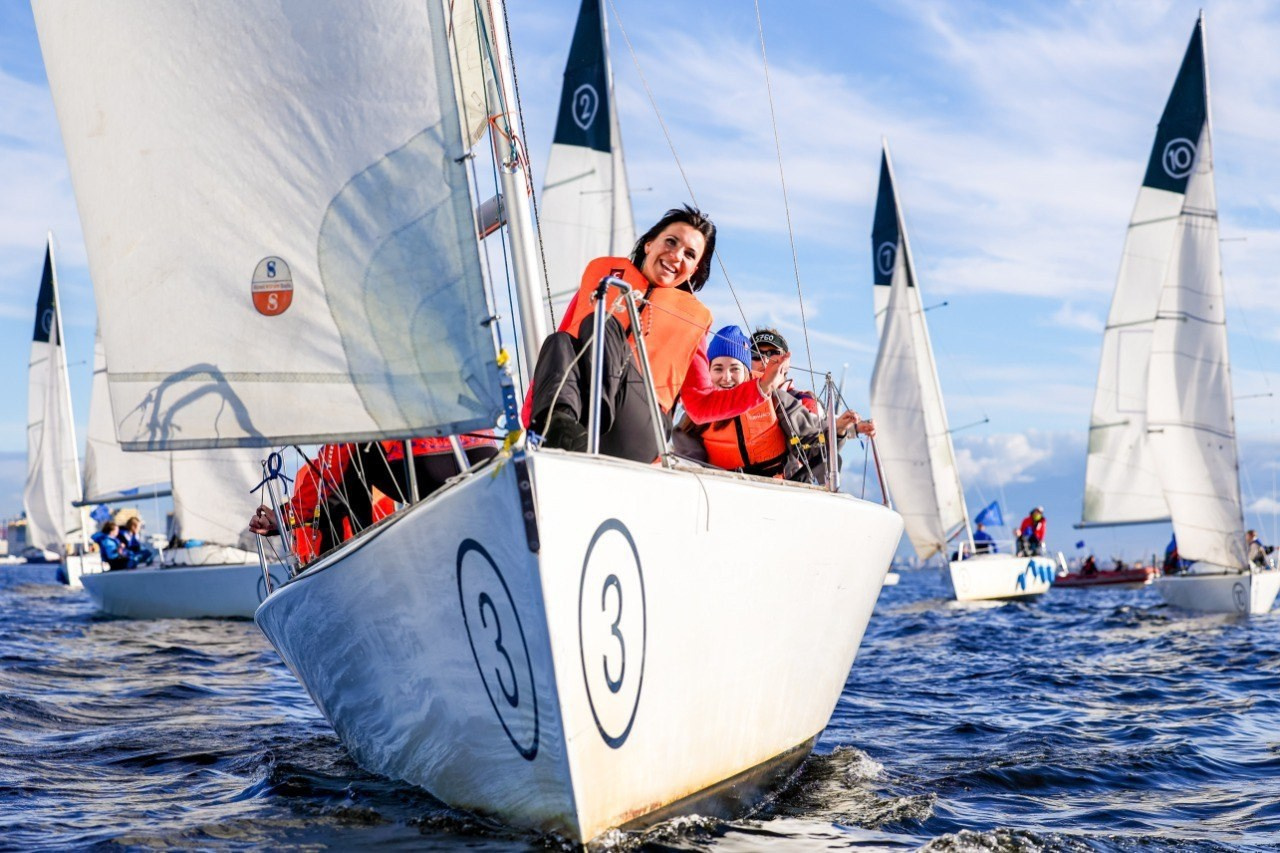 Спортивный фотограф Зянтереков Антон