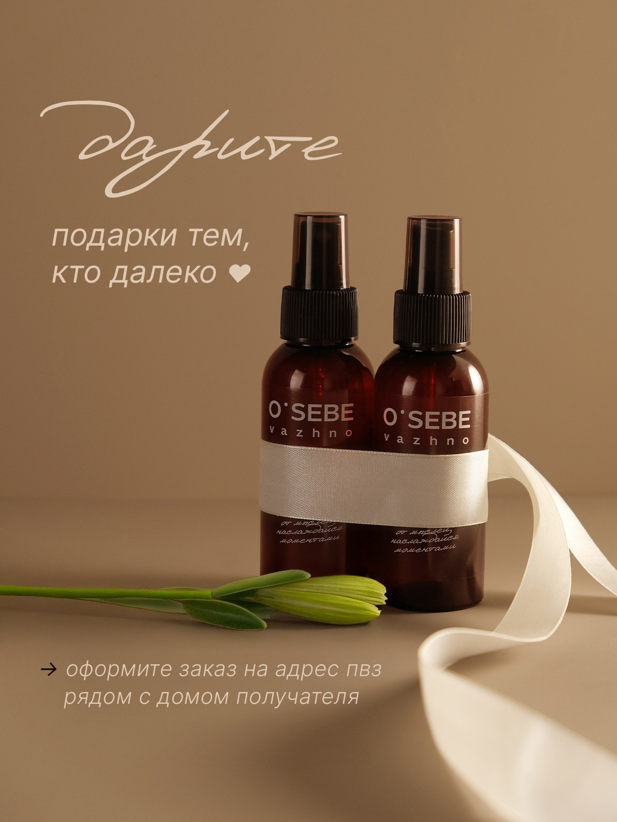 Спрей-сыворотка. Разработка фирменного стиля, брендбука, логотипа (логобука), инфографика для маркетплейсов, Новосибирск